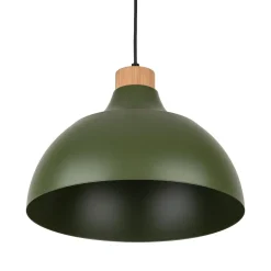 TK Lighting Kjøkkenbelysning Tak|Takpendler<Cap takpendel 34 cm