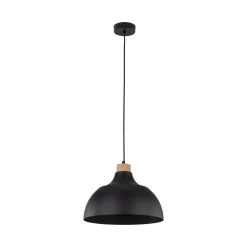TK Lighting Kjøkkenbelysning Tak|Takpendler<Cap takpendel 34 cm