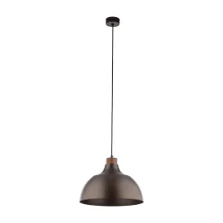 TK Lighting Kjøkkenbelysning Tak|Takpendler<Cap takpendel 34 cm