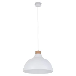 TK Lighting Kjøkkenbelysning Tak|Takpendler<Cap takpendel 34 cm