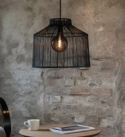 Marksløjd Kjøkkenbelysning Tak|Takpendler<Capanna Takpendel