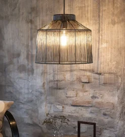 Marksløjd Kjøkkenbelysning Tak|Takpendler<Capanna Takpendel