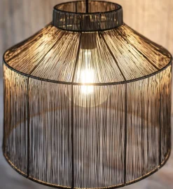 Marksløjd Kjøkkenbelysning Tak|Takpendler<Capanna Takpendel