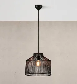 Marksløjd Kjøkkenbelysning Tak|Takpendler<Capanna Takpendel