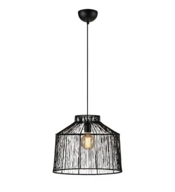 Marksløjd Kjøkkenbelysning Tak|Takpendler<Capanna Takpendel