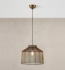 Marksløjd Kjøkkenbelysning Tak|Takpendler<Capanna Takpendel