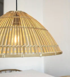 Marksløjd Kjøkkenbelysning Tak|Takpendler<Capello Takpendel