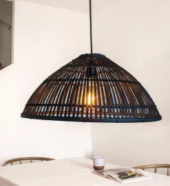 Marksløjd Kjøkkenbelysning Tak|Takpendler<Capello Takpendel