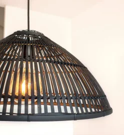 Marksløjd Kjøkkenbelysning Tak|Takpendler<Capello Takpendel