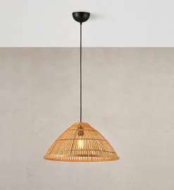 Marksløjd Kjøkkenbelysning Tak|Takpendler<Capello Takpendel