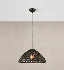 Marksløjd Kjøkkenbelysning Tak|Takpendler<Capello Takpendel