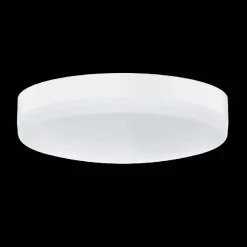 Norlux Kjøkkenbelysning Tak|Taklamper / Takplafonder<Caph taklampe 33cm 24W 3000/4000/5700 Kelvin m/sensor -