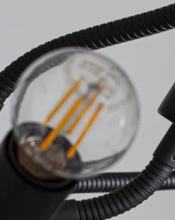 By Rydens Kjøkkenbelysning Tak|Takpendler<Cappello takpendel 84