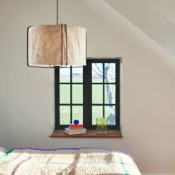 Nordlux Kjøkkenbelysning Tak|Takpendler<Cardine 50 takpendel -