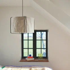 Nordlux Kjøkkenbelysning Tak|Takpendler<Cardine 50 takpendel -