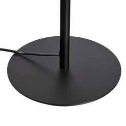 Dyberg Larsen Leselamper Gulv<Carlo dobbel gulvlampe LED -