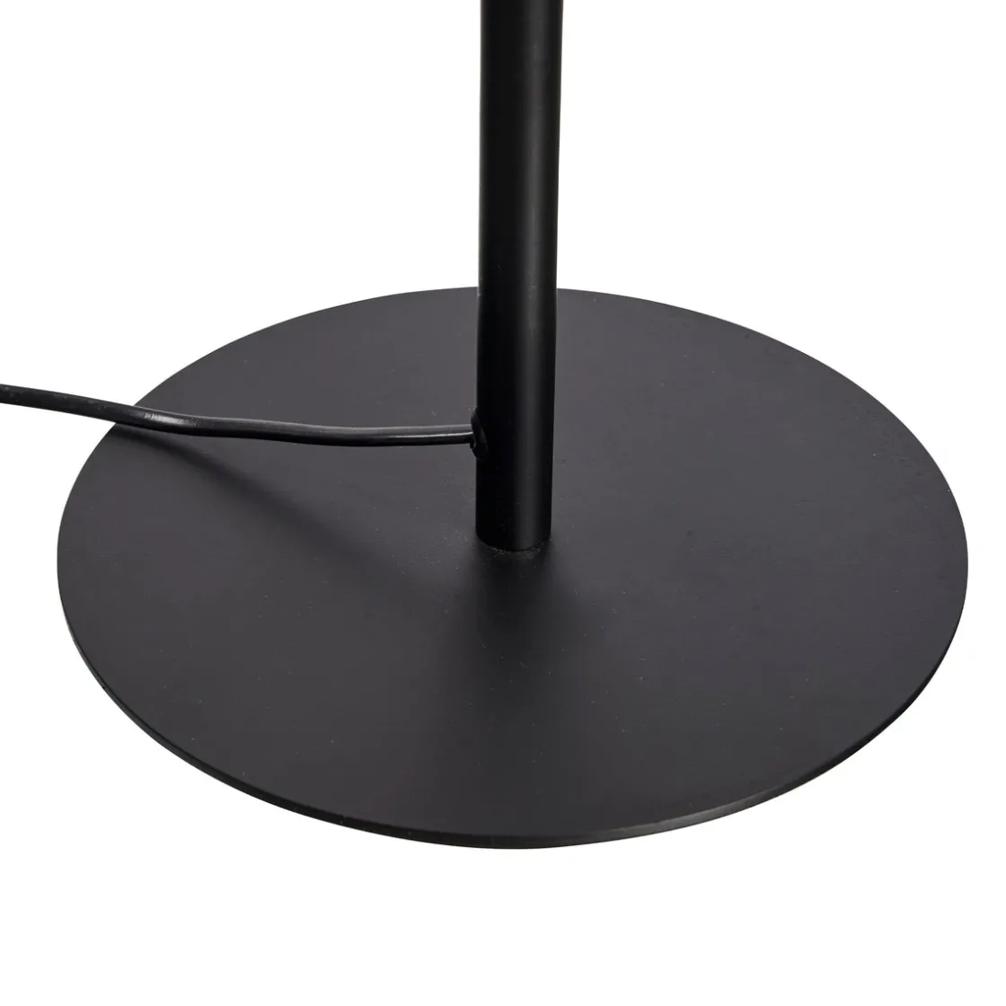 Dyberg Larsen Leselamper Gulv<Carlo dobbel gulvlampe LED -