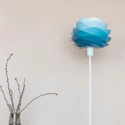 Umage Lampeskjermer|Barneromsbelysning<Carmina mini lampeskjerm