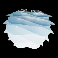 Umage Lampeskjermer|Barneromsbelysning<Carmina mini lampeskjerm