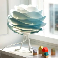 Umage Lampeskjermer|Barneromsbelysning<Carmina mini lampeskjerm