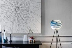 Umage Lampeskjermer|Barneromsbelysning<Carmina mini lampeskjerm