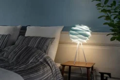 Umage Lampeskjermer|Barneromsbelysning<Carmina mini lampeskjerm