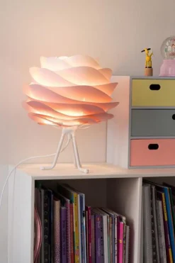 Umage Lampeskjermer|Barneromsbelysning<Carmina mini lampeskjerm