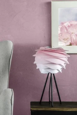 Umage Lampeskjermer|Barneromsbelysning<Carmina mini lampeskjerm