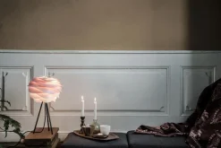 Umage Lampeskjermer|Barneromsbelysning<Carmina mini lampeskjerm