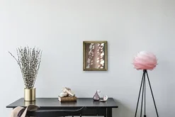 Umage Lampeskjermer|Barneromsbelysning<Carmina mini lampeskjerm