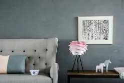 Umage Lampeskjermer|Barneromsbelysning<Carmina mini lampeskjerm