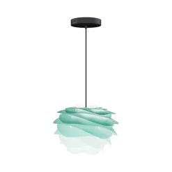 Umage Lampeskjermer|Barneromsbelysning<Carmina mini lampeskjerm