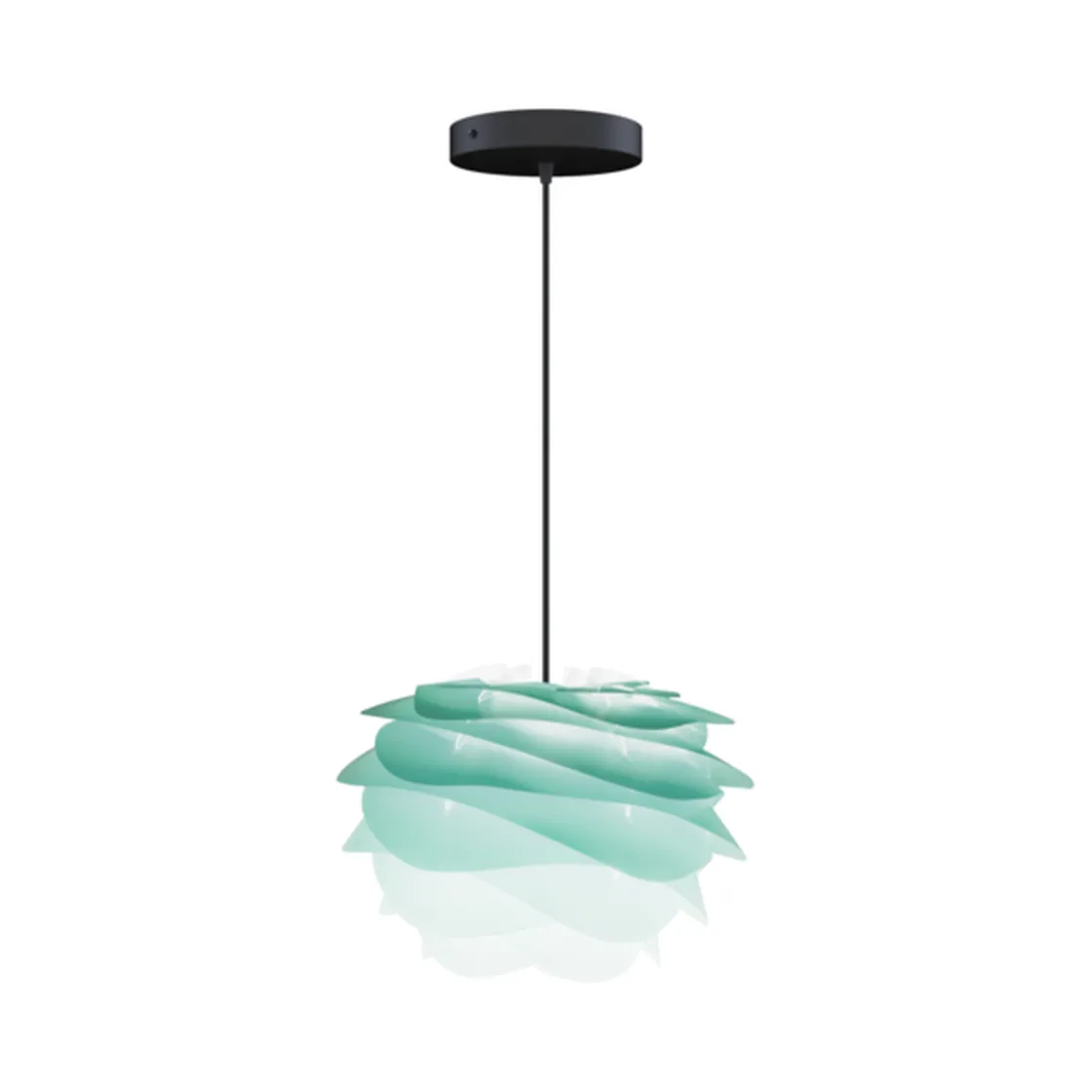 Umage Lampeskjermer|Barneromsbelysning<Carmina mini lampeskjerm