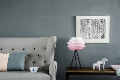 Umage Lampeskjermer|Barneromsbelysning<Carmina mini lampeskjerm