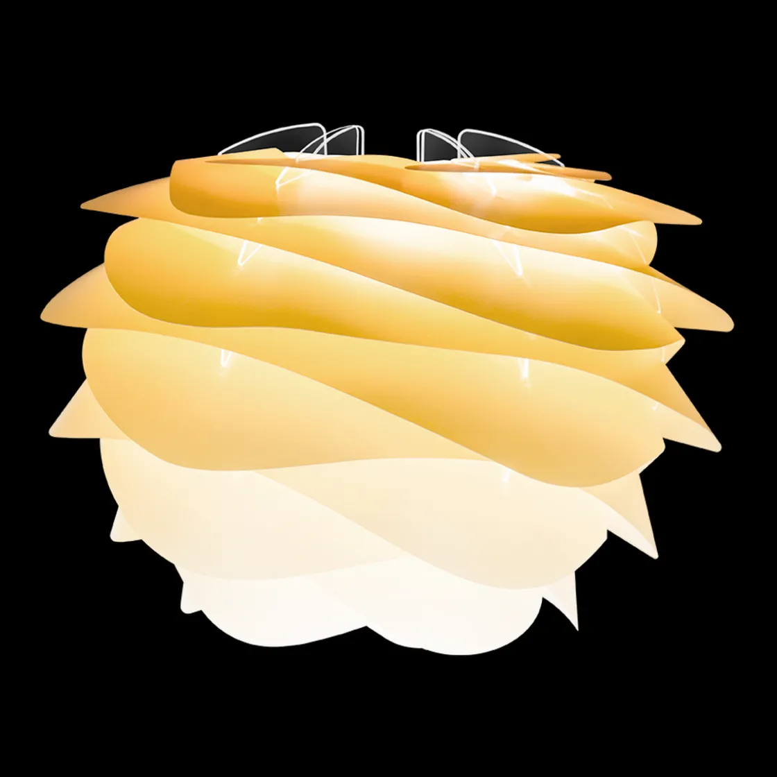 Umage Lampeskjermer|Barneromsbelysning<Carmina mini lampeskjerm