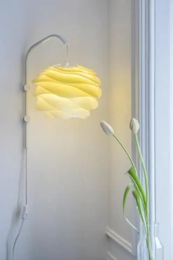 Umage Lampeskjermer|Barneromsbelysning<Carmina mini lampeskjerm