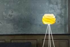 Umage Lampeskjermer|Barneromsbelysning<Carmina mini lampeskjerm