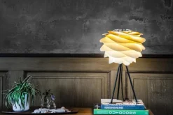 Umage Lampeskjermer|Barneromsbelysning<Carmina mini lampeskjerm