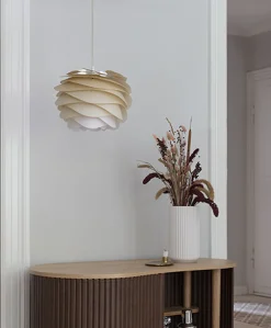 Umage Lampeskjermer|Barneromsbelysning<Carmina mini lampeskjerm