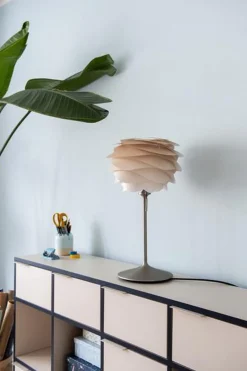 Umage Lampeskjermer|Barneromsbelysning<Carmina mini lampeskjerm