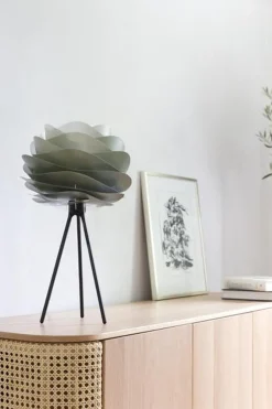 Umage Lampeskjermer|Barneromsbelysning<Carmina mini lampeskjerm