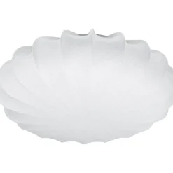 Pr home of Scandinavia Ab Kjøkkenbelysning Tak|Taklamper / Takplafonder<Carnaby taklampe 55 cm -