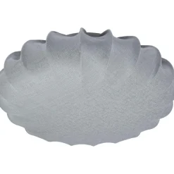 Pr home of Scandinavia Ab Kjøkkenbelysning Tak|Taklamper / Takplafonder<Carnaby taklampe 70 cm - Silver