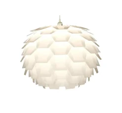 Aneta Lighting Kjøkkenbelysning Tak|Takpendler<Carpatica takpendel 60 cm -