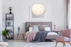 Aneta Lighting Kjøkkenbelysning Tak|Takpendler<Carpatica takpendel 60 cm -