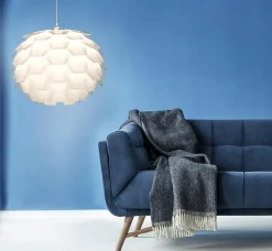 Aneta Lighting Kjøkkenbelysning Tak|Takpendler<Carpatica takpendel 60 cm -
