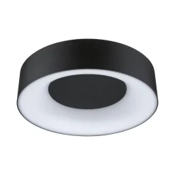 Paulmann Baderomsbelysning Tak|Kjøkkenbelysning Tak<Casca taklampe 30 cm 16W IP44 3000-6500 Kelvin 1500 lumen- 3-step moodmaker