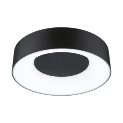 Paulmann Baderomsbelysning Tak|Kjøkkenbelysning Tak<Casca taklampe 30 cm 16W IP44 3000-6500 Kelvin 1500 lumen- 3-step moodmaker