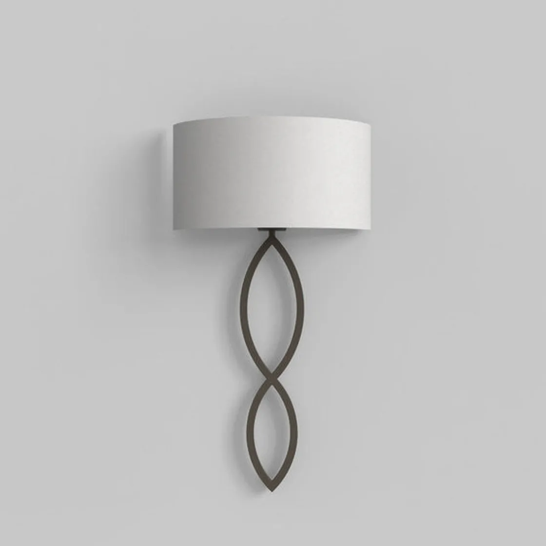 Astro Lighting Interiørlamper<Caserta vegglampe