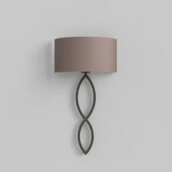 Astro Lighting Interiørlamper<Caserta vegglampe